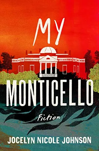 My Monticello