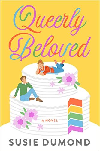 queerly beloved cover