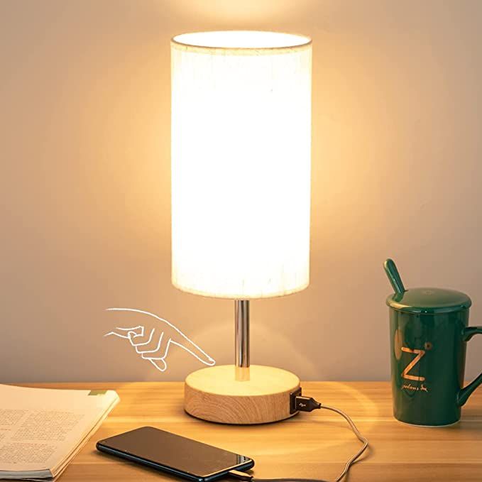 The 16 Best Reading Lamps for Your Nighttime Reading Routine - 34