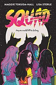 The Best YA Book Deals of the Day  April 23  2022 - 24