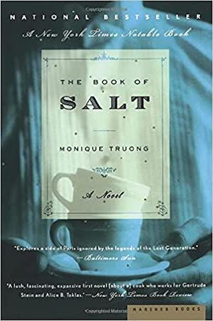 Some of the Most Influential Asian American Literature of All Time - 47