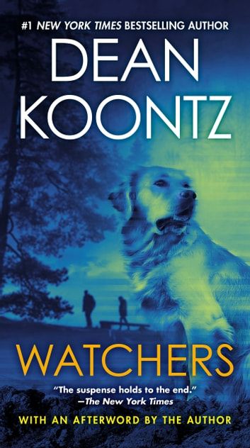 We Rate Book Covers With Dogs - 84