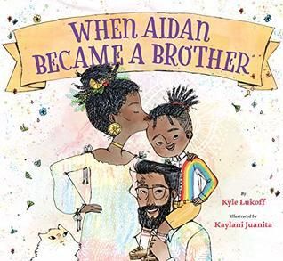 when aiden became a brother cover