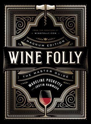 9 Books for Beginning Wine Drinkers - 98