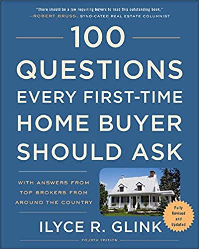 15 Best Real Estate Books To Learn More - 30