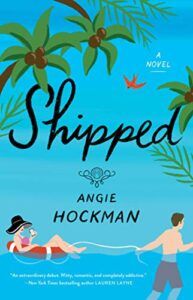 Book Riot s Romance Deals for May 11  2022 - 66