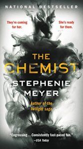 Book Riot s Mystery Deals for May 23  2022 - 99