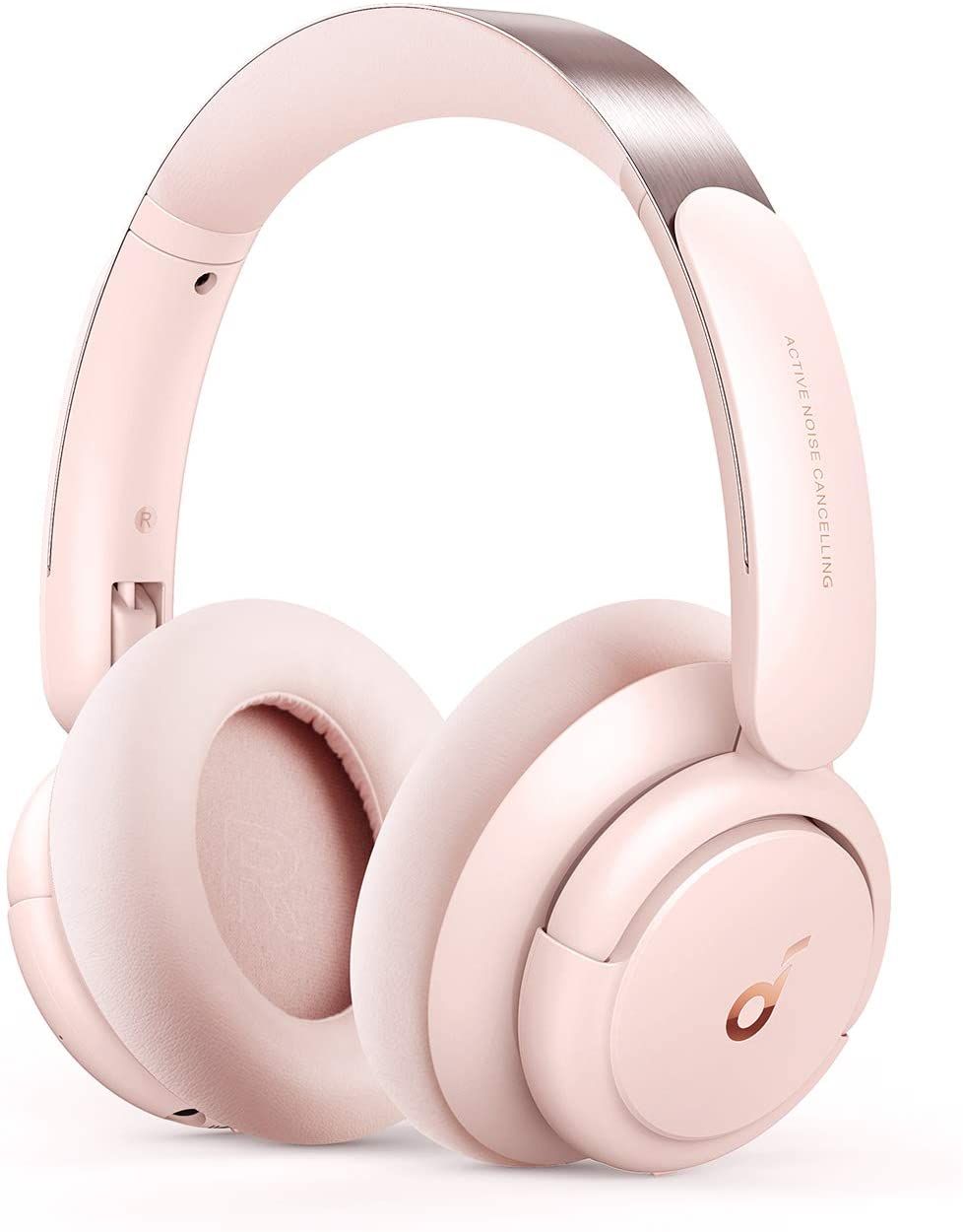 11 Of The Best Headphones for Audiobooks - 38