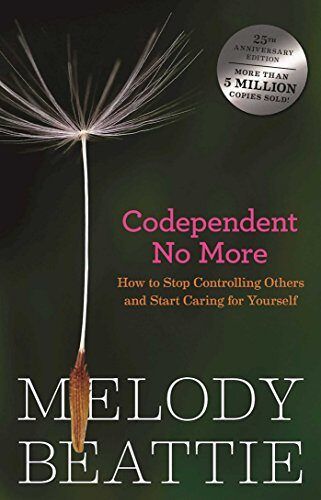 10 Books for Parents of Substance Abusers and Addicts - 33