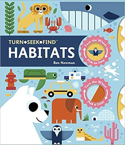 Going Global with Translated Board Books - 19