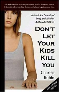 10 Books for Parents of Substance Abusers and Addicts - 91