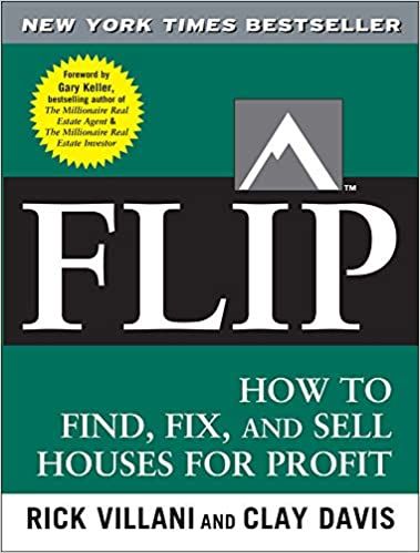 15 Best Real Estate Books To Learn More - 55