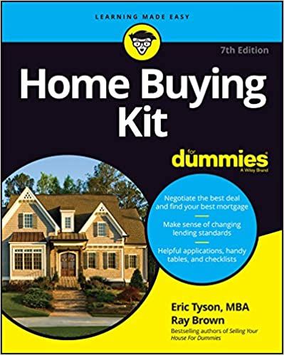 15 Best Real Estate Books To Learn More - 91