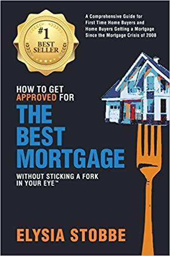 15 Best Real Estate Books To Learn More - 48