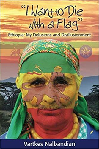 19 Of The Best Ethiopian Books - 75