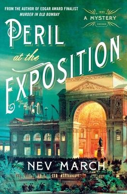 11 of the Best Mystery  Thriller  and True Crime Books Out in July - 26