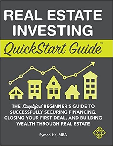 15 Best Real Estate Books To Learn More - 12