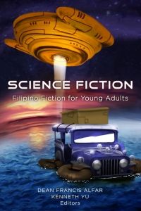 11 Must Read Filipino Sci Fi Books - 75