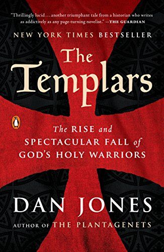 The Templars