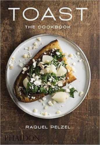 Break Your Overnight Fast with These Breakfast Cookbooks - 95