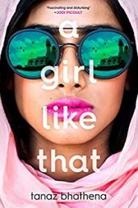 Book Riot s YA Ebook Deals of the Day  May 14  2022 - 68