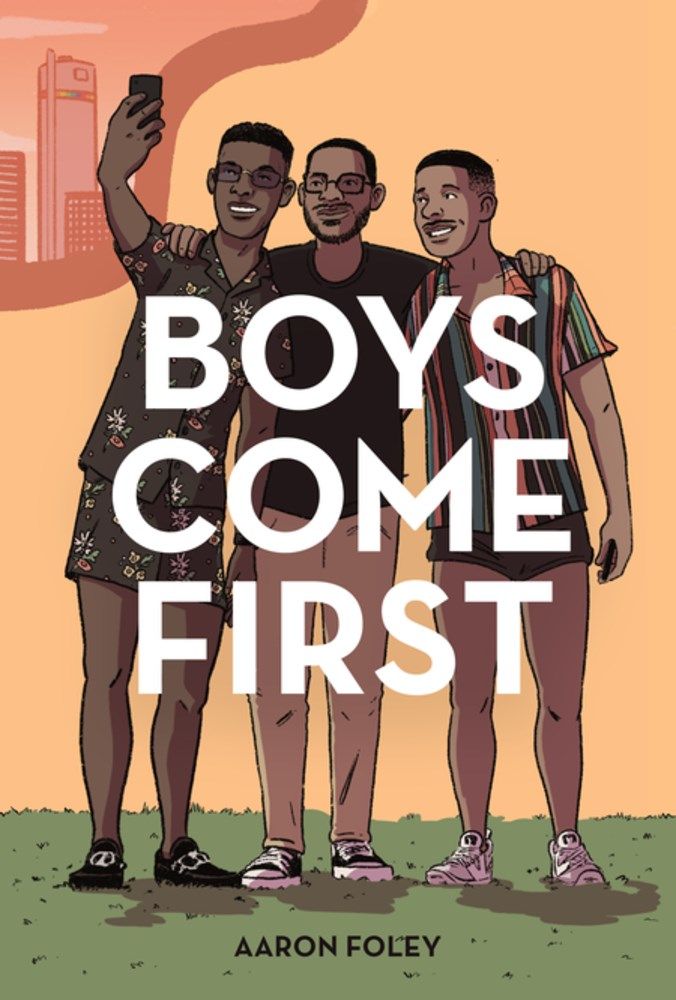 20 Must Read Under the Radar Queer Books from the First Half of 2022 - 92