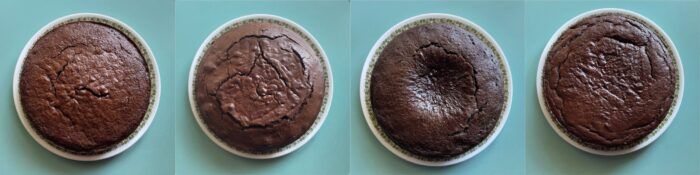 Cookbook Showdown: The Best Chocolate Cake Recipes, Tested