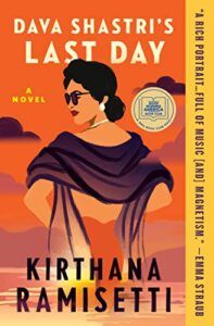 Book Riot s Deals of the Day for May 2  2022 - 36