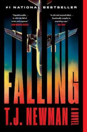 Falling