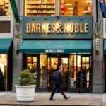 image of barnes and noble
