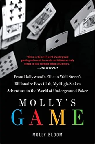 Molly's Game