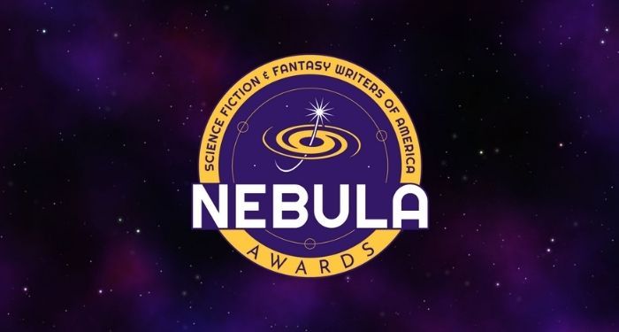 Here Are the Winners of the 57th Annual Nebula Awards