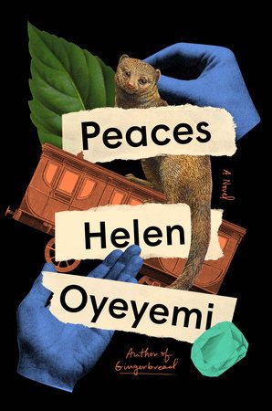 Barış için kitap kapağı