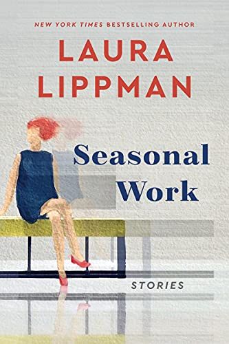cover for seasonal work
