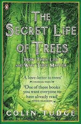 11 Amazing Books About Trees - 82