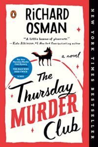 Book Riot s Mystery Deals for May 30  2022 - 67