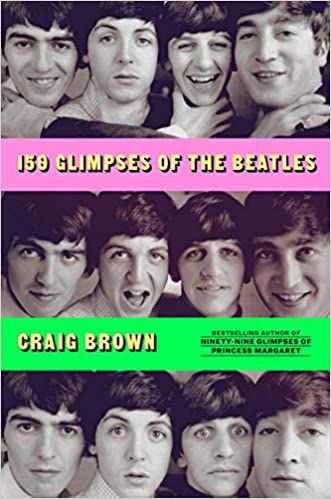 Sound Effects  20 Must Read Books About Musicians - 77