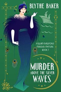 Book Riot s Mystery Deals for June 6  2022 - 76