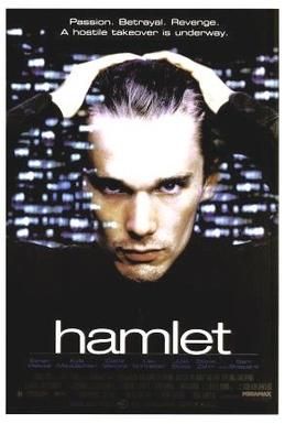 8 of the Best Hamlet Movie Adaptations  Ranked - 87