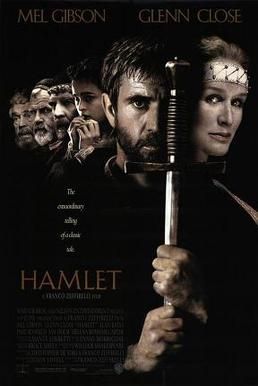 8 of the Best Hamlet Movie Adaptations  Ranked - 86