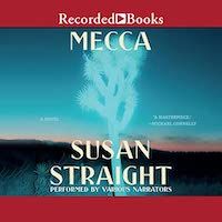 8 of the Best Audiobooks Narrated by Frankie Corzo - 19