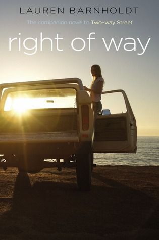 8 Adventurous and Romantic YA Road Trip Stories to Read This Summer - 23