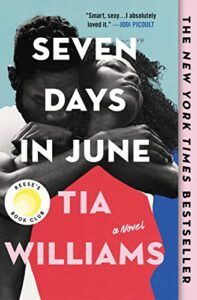 Book Riot s Deals of the Day for June 19  2022 - 51