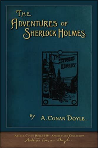 Edgar Allan Poe Retellings and Readalikes - 31