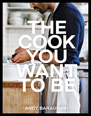 8 New Cookbooks to Level Up Your Culinary Skills - 94