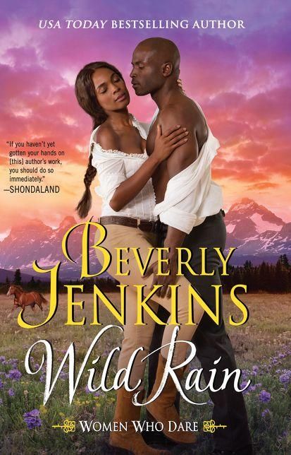 15 Great Grumpy / Sunshine Romance Novels – Jeeves Reads Romance