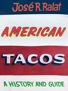 American Tacos