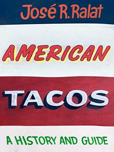 American Tacos