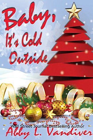 8 Fun and Festive Christmas Murder Mystery Books - 91