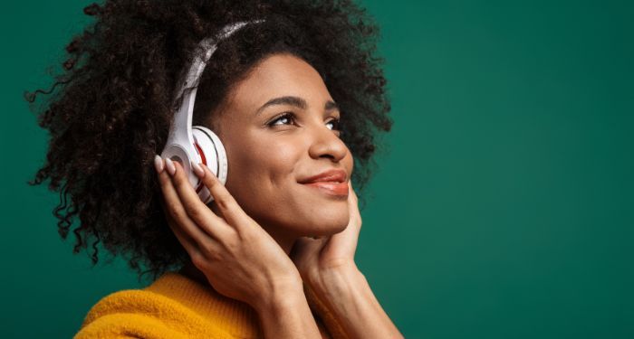 20 of the Best Audiobooks of All Time